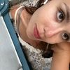 nicolekrausse
